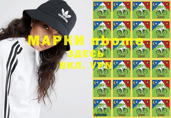 спайс Кукмор