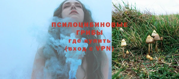 спайс Кукмор