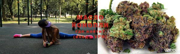дживик Кулебаки