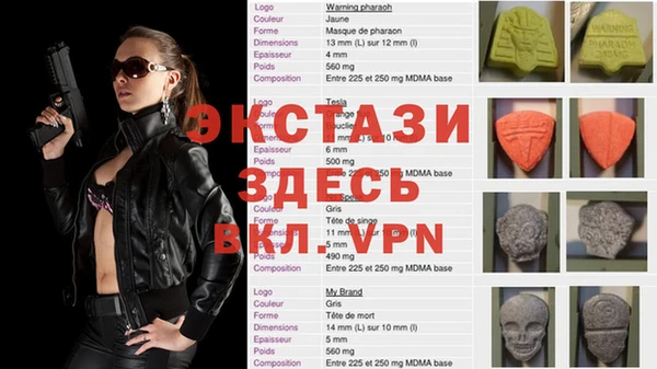 спайс Кукмор