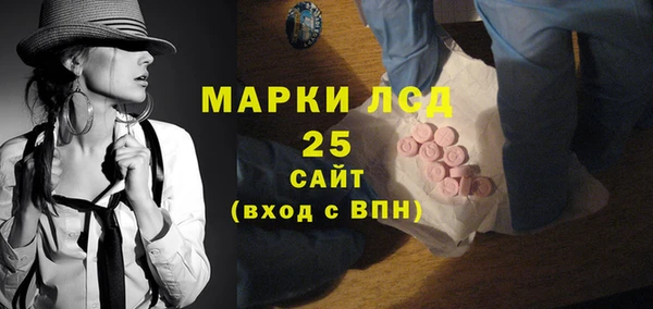 дживик Кулебаки